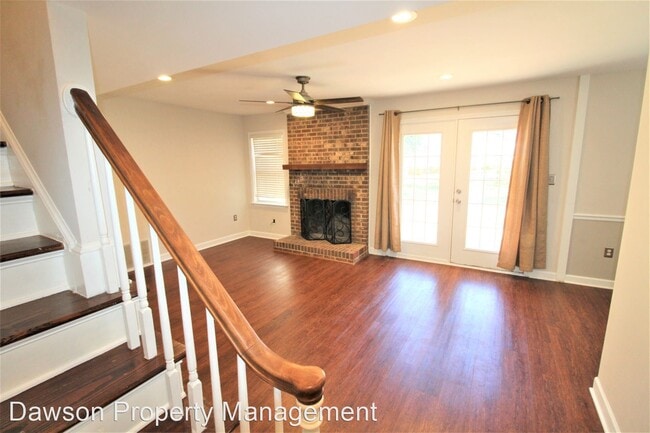 Building Photo - 3 br, 2 bath House - 9229 Covedale Drive