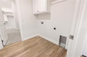 Building Photo - 8225 Mountain Oak Dr