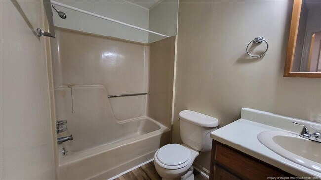 Building Photo - 3703 Cliffridge Dr