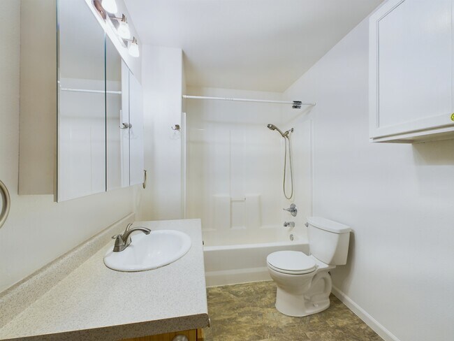 Building Photo - 3380 Venus Dr