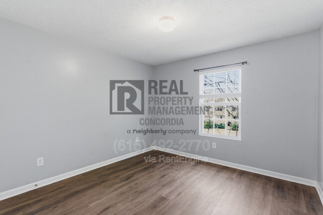 Building Photo - 1518 Hamden Dr