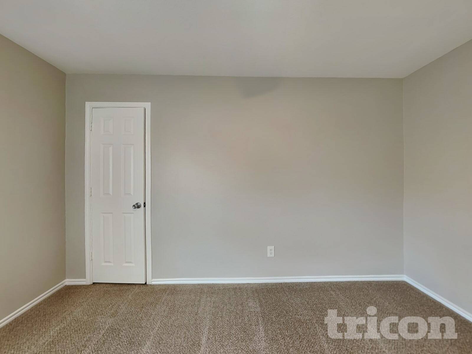 Building Photo - 1107 Longhorn Ln