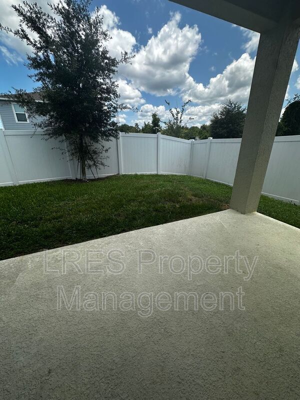 Building Photo - 3130 Amaranth St