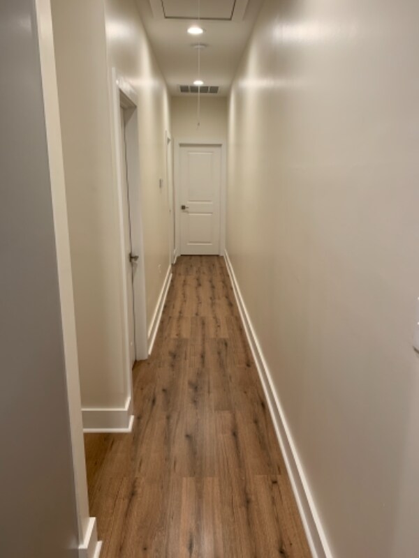 Building Photo - 1004 Verret St