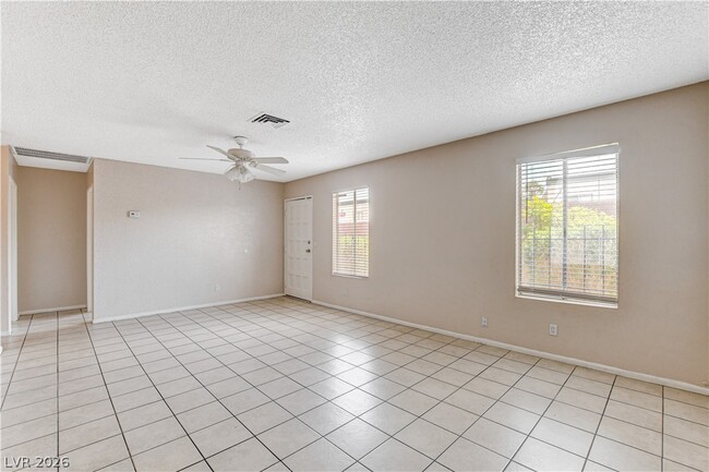 Building Photo - 3928 Torsby Pl