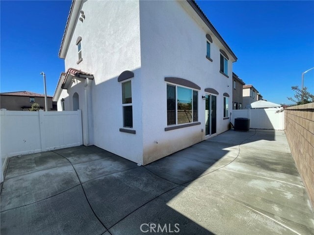 Building Photo - 31832 Gimbal Wy