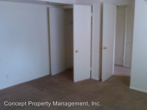 Building Photo - 4185 S Highland Dr