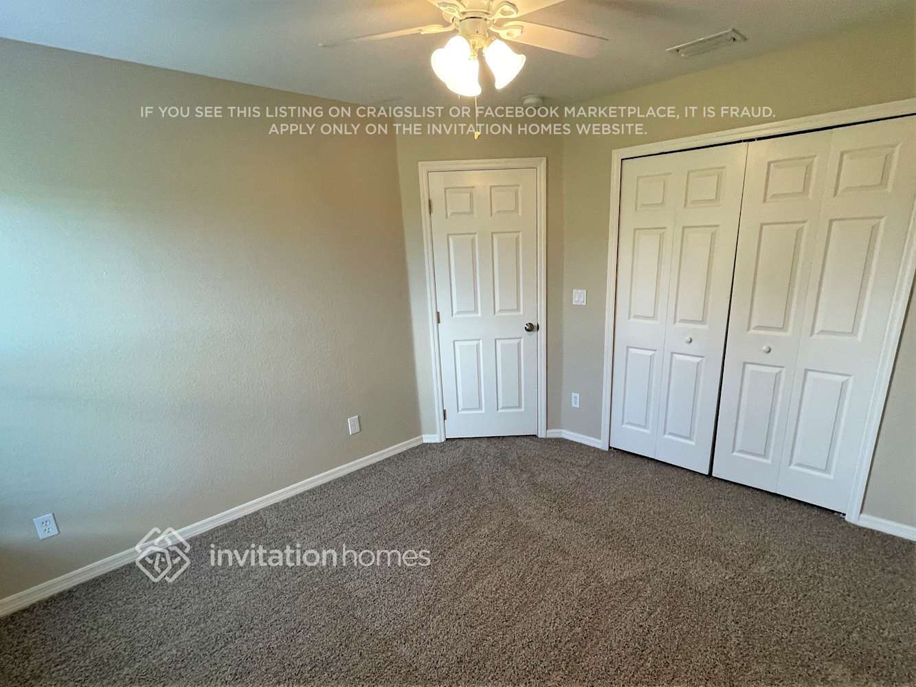 Building Photo - 649 Rose Apple Cir