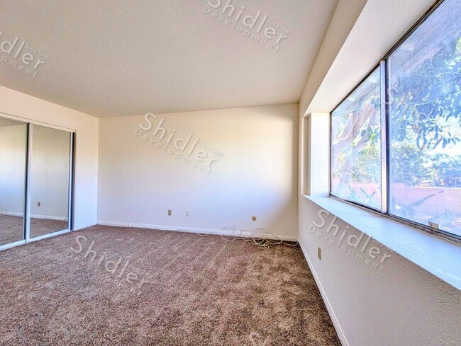 Building Photo - Coming Soon - 5 Bedroom (or 4 Bedroom + Bonus Room) - 2 Car Garage