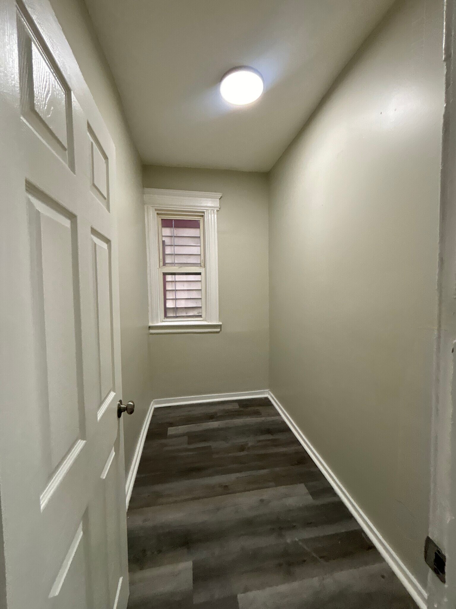 Building Photo - 849-851 S 15th St