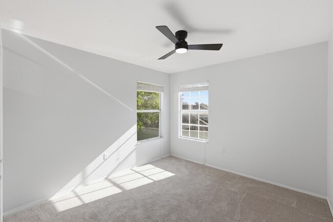 Building Photo - 11479 Brown Quail Ct