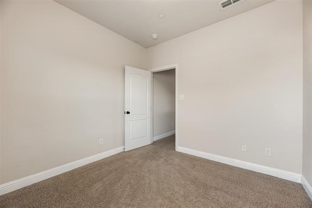 Building Photo - 2500 Rockbrook Dr