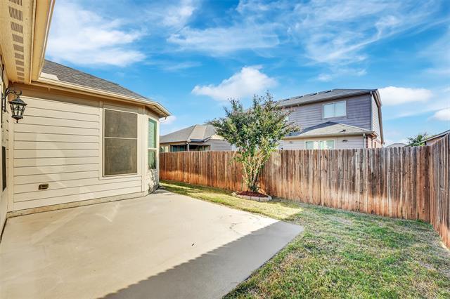 Building Photo - 309 Emerald Creek Dr