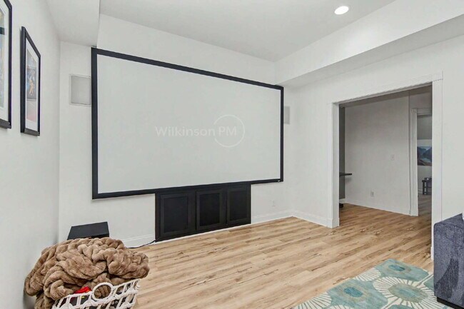 Building Photo - The Finest Furnished Upscale Executive Home, an Exquisite Luxury Rental, in Tega Cay for the Disc...