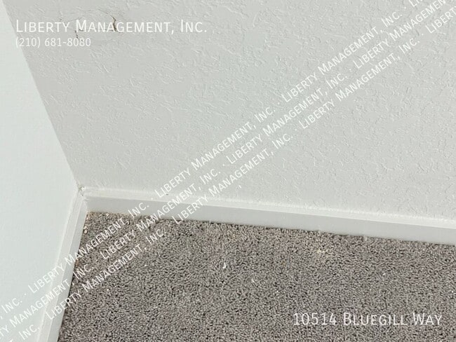 Building Photo - 10514 Bluegill Wy