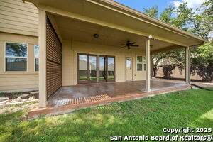 Building Photo - 11602 Camp Real Ln