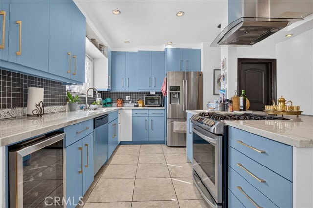 Building Photo - 6710 Kurl Way