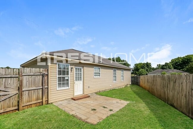 Building Photo - 988 Carter Grove Rd