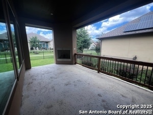 Building Photo - 4607 Camden Heights