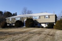 Building Photo - Nagog Gardens