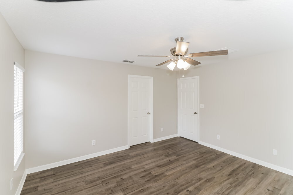 Building Photo - 2213 Merry Rd