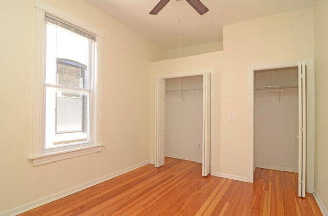 Building Photo - 2519 N Francisco Ave