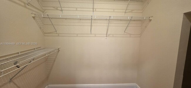 Building Photo - 1078 SW 158th Way