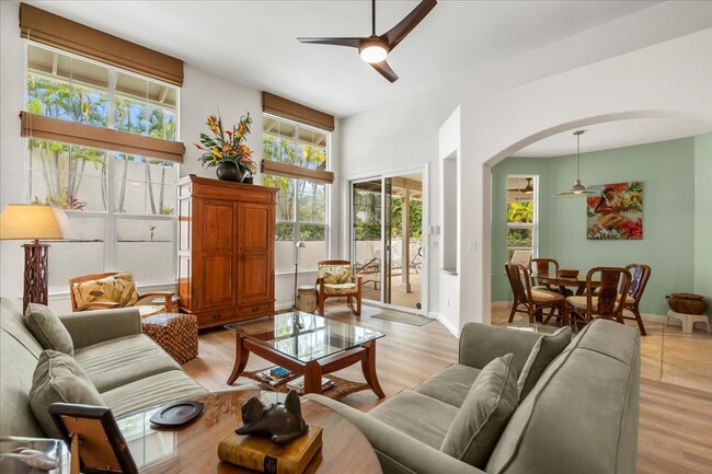 Building Photo - 67 Ahekolo St