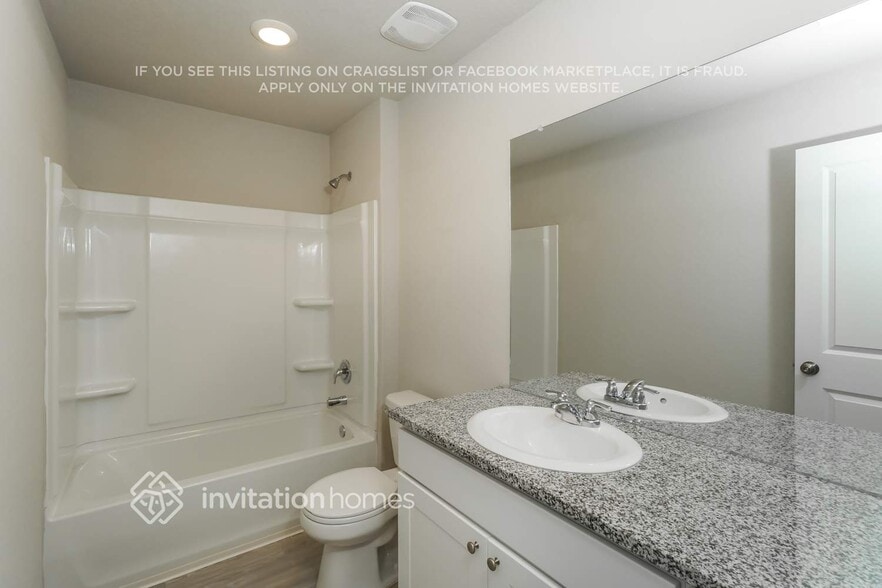 Building Photo - 4322 Open Water