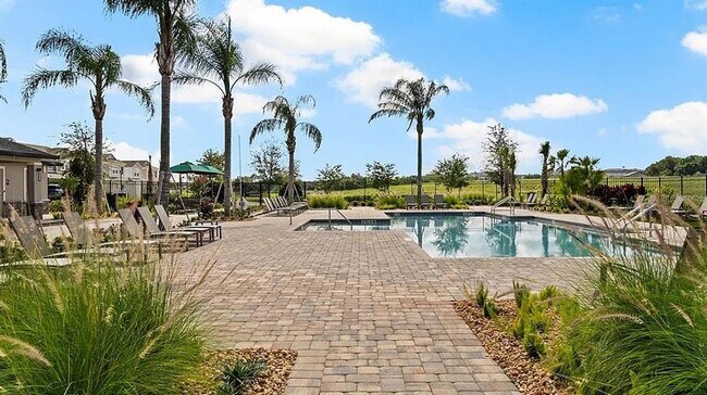 Building Photo - 2396 Rider Rain Ln