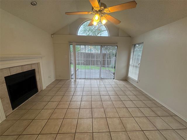 Building Photo - 959 Grasswood Ct