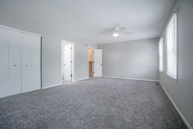 Building Photo - 11611 Davey Dr