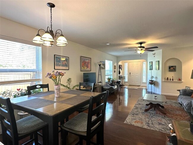 Building Photo - 11600 Mary Hargrove Ln