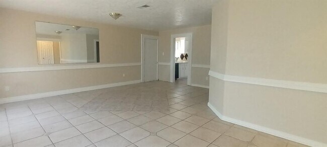 Building Photo - 7502 Winkle Wood Ln