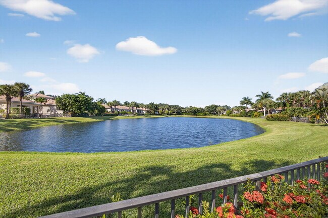 Building Photo - 109 Andalusia Way