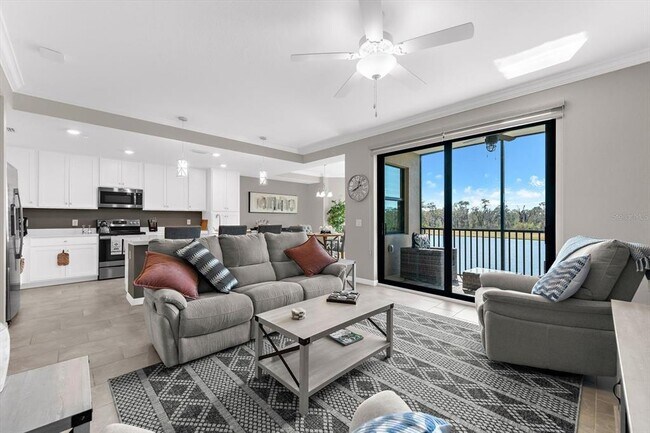 Building Photo - 17626 Gawthrop Dr