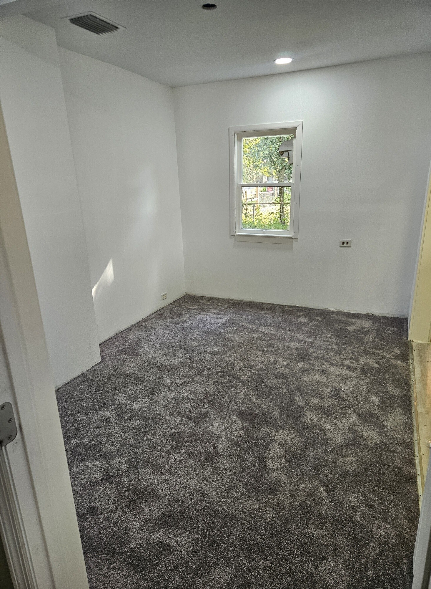 Building Photo - 505 2nd Ave