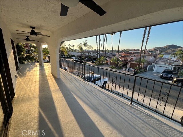 Building Photo - 22993 Gray Fox Dr