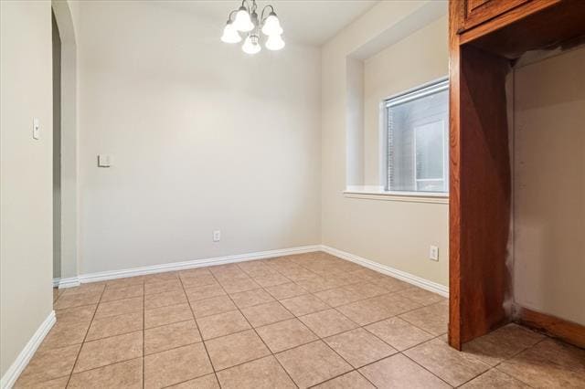 Building Photo - 1206 Antoinette Dr