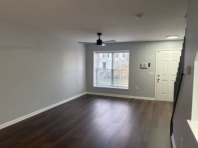 Building Photo - Charming & NEWLY Renovated 2-Bedroom Condo in Preserve Crossing