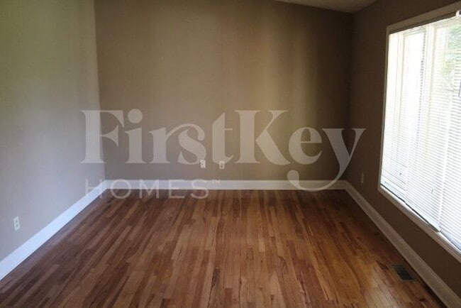 Building Photo - 1669 Purcell Cir