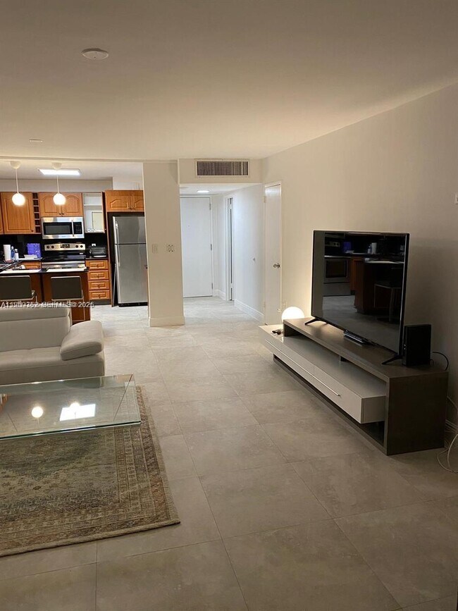 Building Photo - 5701 Collins Ave