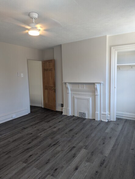 Building Photo - 4488 Minerva St