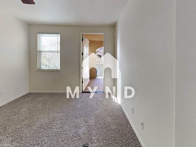 Building Photo - 2 br, 2.5 bath Condo - 2580 W El Camino Av...
