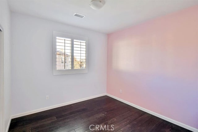 Building Photo - 12249 N Lima Way