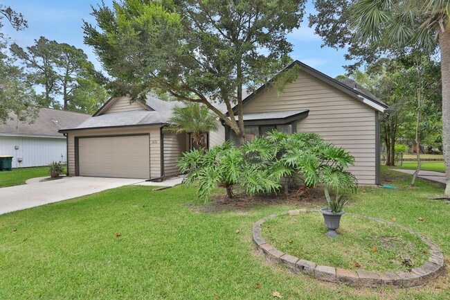 Building Photo - 11151 Stoney Point Ln W