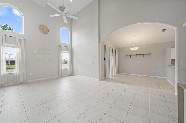 Building Photo - 8328 Haven Harbour Way