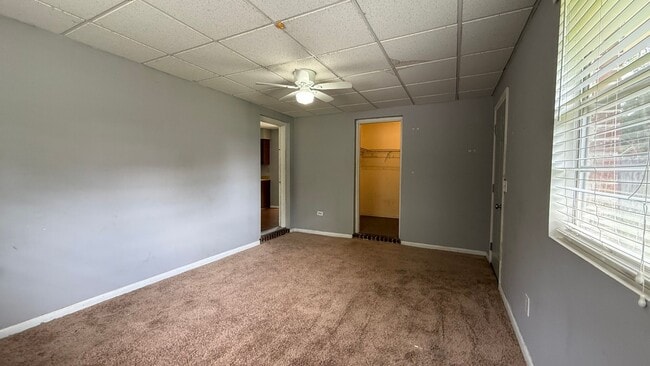 Building Photo - Charming 3-Bedroom Home in the Heart of Ri...