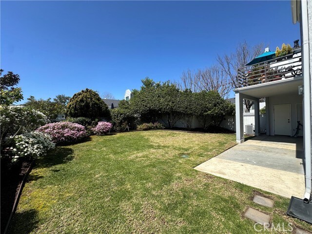 Building Photo - 24482 Lantern Hill Dr