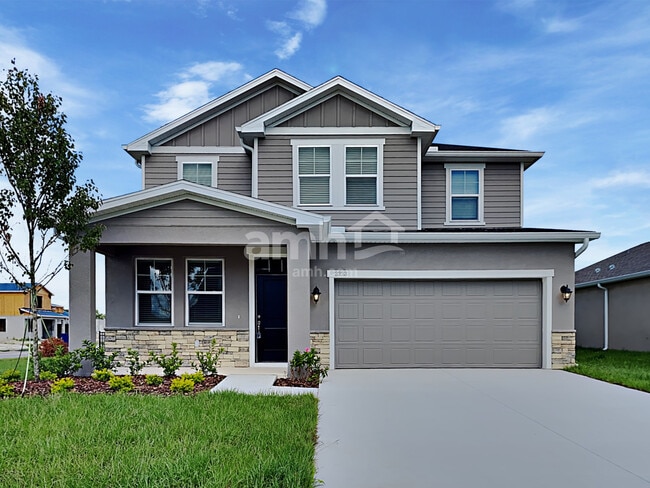 Building Photo - 3233 Bridge Haven Dr